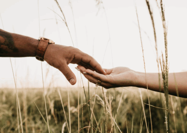 Recovery Treatment Support Georgia Centered Drug Rehab